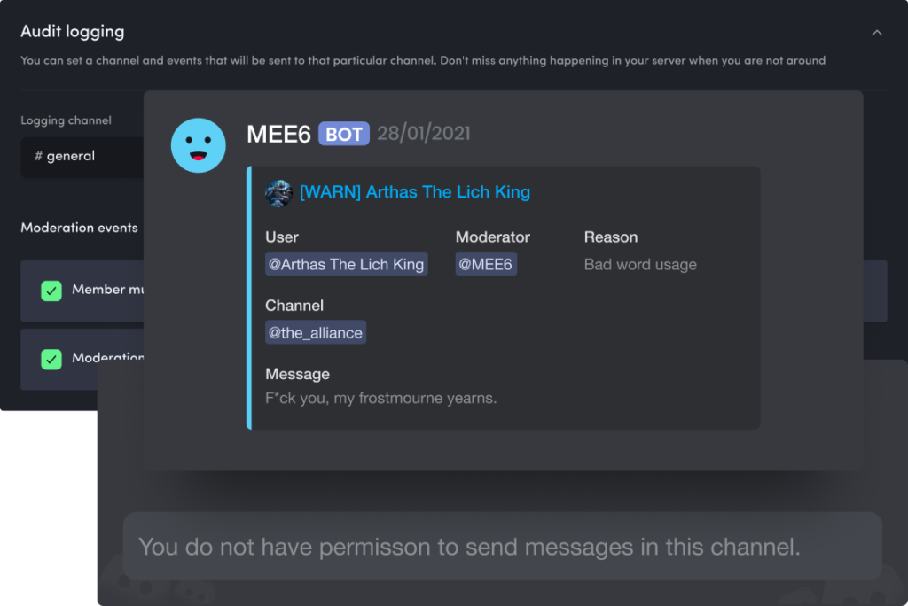 Mee6