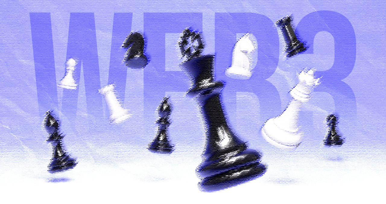 5_winning_web3_marketing_strategies_2